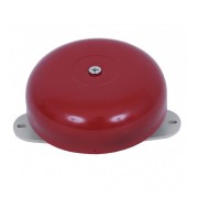 Albox FB420 (4-Inch Fire Alarm Bell)